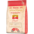 Krmivo Fitmin Adult Medium Maintenance 2,5 kg