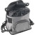 Рюкзак – Pawise Pet Backpack, 30 x 20 x 28 см