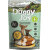 Лакомство для собак – Doggy Joy Calcium bone with chicken, 55 г