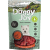 Лакомство для собак – Doggy Joy Duck tenders, 55 г