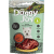 Gardums suņiem – Doggy Joy Duck fillet strips, 55 g