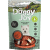 Gardums suņiem – Doggy Joy Duck meat bones, 55 g