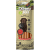 Gardums suņiem – Doggy Joy, Beef Meat Sticks, 45 g