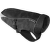 Bunda Kurgo North Country Coat M čierna
