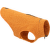 Sveter Kurgo Core Sweater S oranžový
