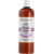 Кондиционер для собак – Dezynadog Simply Sleek Drop Coat Conditioner, 450 мл