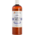 Кондиционер для собак – Dezynadog Sculpture Rinse High Volume Conditioner, 450 мл