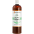 Kondicionieris suņiem – Dezynadog De-Matt Balsam Conditioner, 450 ml