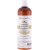 Кондиционер для собак – Dezynadog Crown and Glory Intensive Conditioner, 450 мл