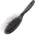 Расческа для собак – Groom Professional LUXURY PIN BRUSH, 3 см