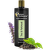Šampūns suņiem – Groom Professional, Exclusive Tea and Patchouli Shampoo, 450 ml