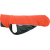 Mikina JumppaPomppa Habanero 75