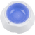 Ūdeni atvēsinoša bļoda suņiem – Pawise Cooling Bowl, 475 ml
