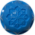 Atvēsinoša rotaļlieta suņiem – Pawise Cooling Ball, blue