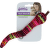 Игрушка для кошек – Pawise, Wool snake