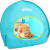 Telts kaķiem – Pawise Cat Tent, 40 x 46,5 cm