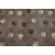 DryBed deka hnedá 150 x 100 cm