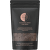 Papildbarība suņiem – Black Balance for dogs, 30 gab., 120 g