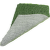 Maināmais paklājs kucēnu tualetei – AFP Pawise Green Trainer, Replacement mat, 43 x 67 cm