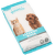 Влажные салфетки – Pawise Cleaning Wipes Aloe Vera, 40 шт.