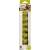 Maisiņi atkritumu savākšanai – Pawise Poop bags, spice lime, 8 x 15 gab.