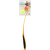 Игрушка для собак – Pawise Squeaker Tennisball Launcher