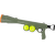 Rotaļlieta suņiem – Pawise Ball Launcher