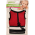 Шлейка для грызунов – Pawise, Jogging Harness, L