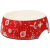 REC Xmas miska S 0,16 l 