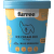Zmrzlina pre psov Fürree blue spirulina 60g