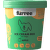 Zmrzlina pre psov Fürree jablko 60g