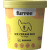 Zmrzlina pre psov Fürree banán 60g