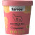 Zmrzlina pre psov Fürree jahoda 60g