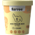 Zmrzlina pre psov Fürree churpi 60g