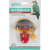 Rotaļlieta putniem – Pawise Bird Scoot the ball