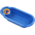 Rotaļlieta putniem – Pawise Bird bathtub