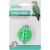 Rotaļlieta putniem – Pawise Bird bell