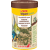 Barība zivīm – Sera Vipan Nature Tropical Flakes, 250 ml