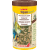 Barība zivīm – Sera Vipan Nature Tropical Flakes, 1000 ml