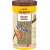 Barība zivīm – Sera Vipagran Nature, 1000 ml