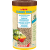 Barība zivīm – Sera Cichlids Sticks Nature, 1000 ml
