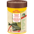 Корм для рыбок – Sera Catfish Chips Nature, 100 мл