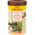 Barība zivīm – Sera Catfish Chips Nature, 250 ml
