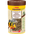 Корм для рыбок – Sera Vipachips Nature, 250 мл