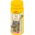 Barība zivīm – Sera Viformo Nature, 33 g