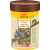 Barība samiem – Sera Viformo Nature, 64 g