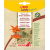 Корм для рыбок – Sera Goldy Nature, 12 г