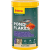 Barība dīķa zivīm – Sera Pond Flakes Nature, 1000 ml