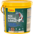 Корм для прудовых рыб – Sera Koi Royal Nature Large, 3800 мл