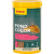 Корм для прудовых рыб – Sera Pond Color Sticks Nature, 1000 мл